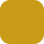 žluté zlato (Au 585/1000, 14K)