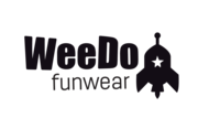 weedologo