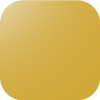 žluté zlacení (Ag 925/1000, 14K)