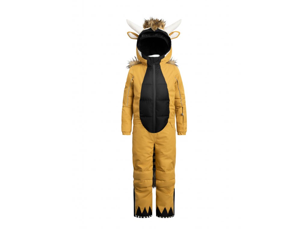 WITHJSgbbl wildthing snowsuit 001