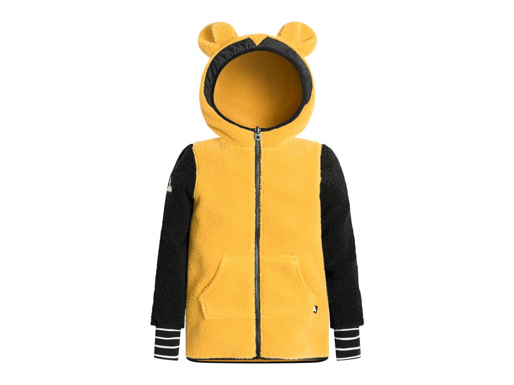 TEDFLJKgbb teddyfleece jacket 001