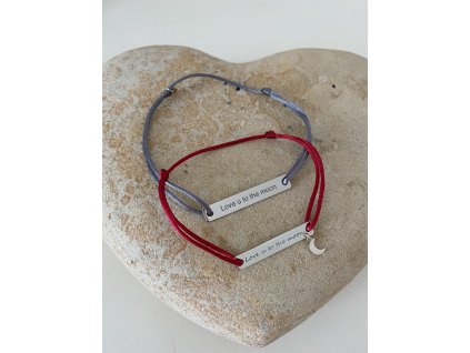 D3E853C6 9BFE 48CB 90DB 9D7DA31BC34A