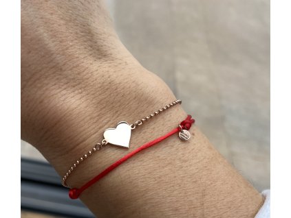 C725E502 5972 4835 8C52 F334B7DCF9D8