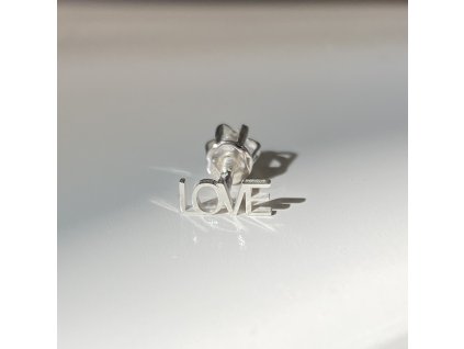 BA28D7E3 115A 49CA B327 F704E88722C9