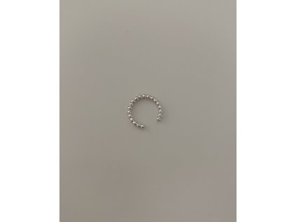 2ABEA0B6 717F 4D54 A445 1F88CA1EC7C8