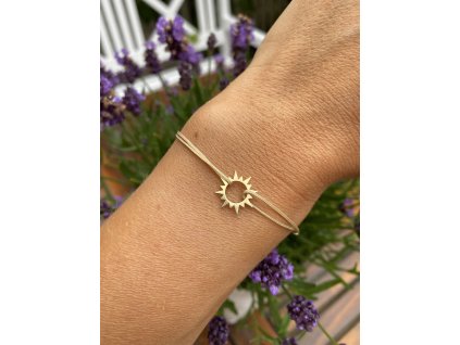 3420CF7E 1352 4241 98C6 639BA0251250