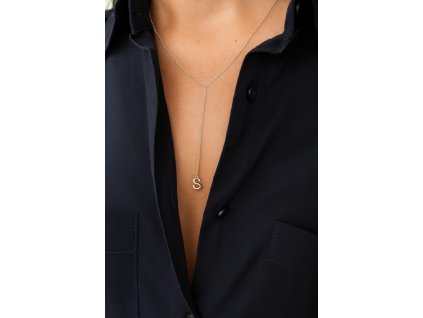 9CAF7B33 273D 436E 9A9F 801483B83116