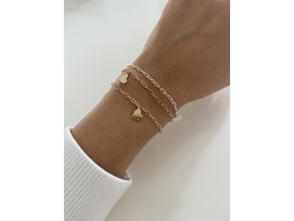 C47026C3 7A27 4179 B678 C78365BD9323