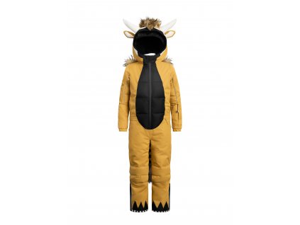 WITHJSgbbl wildthing snowsuit 001