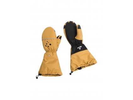 WITHGLgbbl wildthing gloves 001