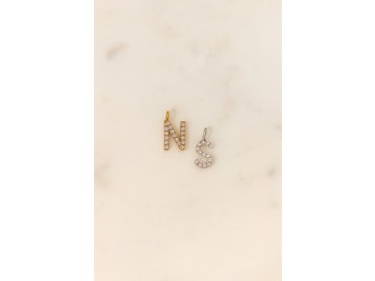 6E7F7972 F073 4370 9ECB CADDC4F8438B