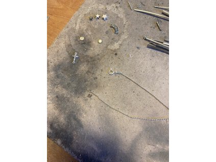 29A081A5 74EF 4ECE AF1B 5FD0A808F055