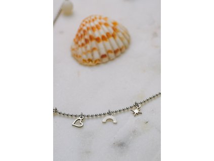 mini symboly