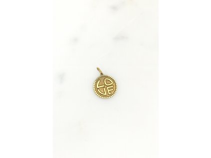 79A87423 E5D5 4BDA 80D4 8E94DDC27293