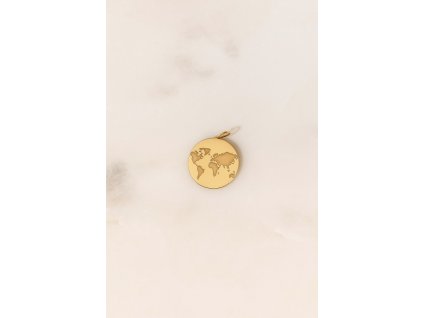 4199D2C0 8A90 45DD B1D4 3A4DE4B30EED