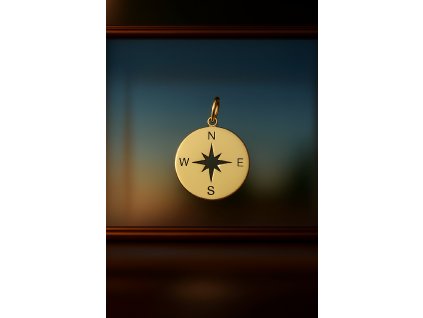 B737C847 3E57 4714 8C8F E9E27BF27159