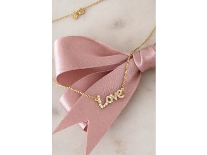 499E2C40 1751 4C1F 8241 63C72D85B3E1