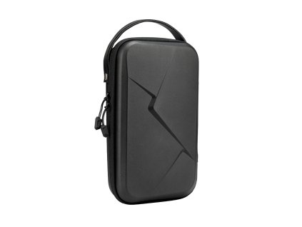 236 vodeodolne ochranne pouzdro pro kamery