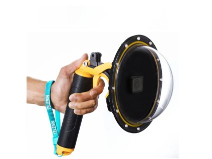 GP DMP T05 (4)