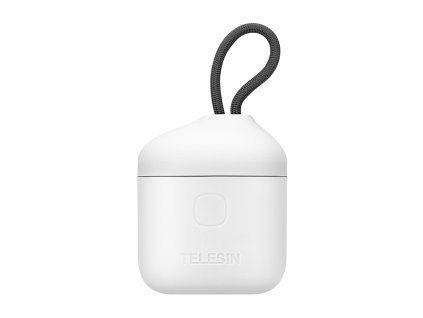 Allin box nabíjecí stanice s čtečkou karet