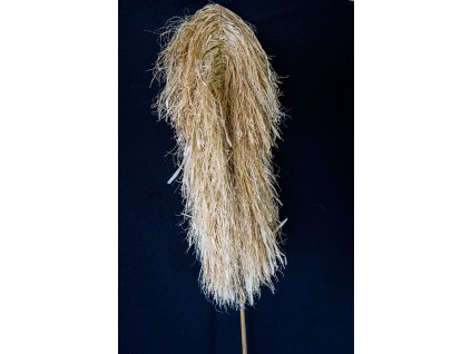 876 1 nastenna stojaci dekorace typ 1