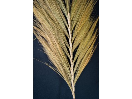 879 1 nastenna stojaci dekorace typ 2