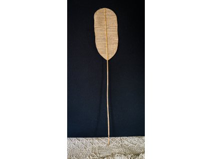 882 nastenna stojaci dekorace typ 3