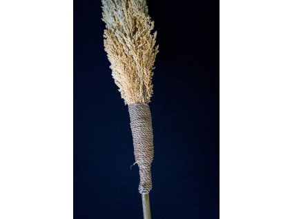 885 1 nastenna stojaci dekorace typ 4