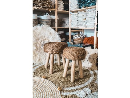 Stolička (Velikost home velká)