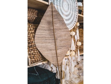 954 1 nastenna stojaci dekorace typ 5