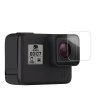 224 2 ochranna sada skel pro gopro hero 8 black 4 ks