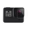 224 3 ochranna sada skel pro gopro hero 8 black 4 ks