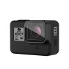 224 4 ochranna sada skel pro gopro hero 8 black 4 ks