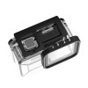 Podvodní kryt pro GoPro Hero 8 Black