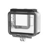 Podvodní kryt pro GoPro Hero 8 Black