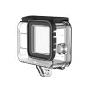 230 3 podvodni kryt pro gopro hero 8 black