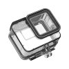 Podvodní kryt pro GoPro Hero 8 Black