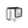 Podvodní kryt pro GoPro Hero 8 Black