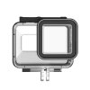 Podvodní kryt pro GoPro Hero 8 Black