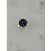 Pinky ring