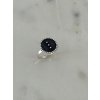 Pinky ring