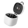 Allin box nabíjecí stanice s čtečkou karet GoPro Hero 5/6/7/8