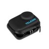 TELESIN Portable Mini EVA Bag Handheld Protector Carrying Case For DJI Osmo Action Sport Camera Accessories.jpg q50