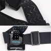 TELESIN Head Strap Mount for GoPro Hero 8 7 6 5 4 3 2 SJCAM DJI.jpg 960x960