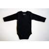 Body (Velikost 6-12 měsíců)