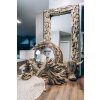 924 5 velke zrcadlo v ramu